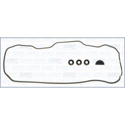 Tarpiklių komplektas, svirties gaubtas AJUSA 56008300