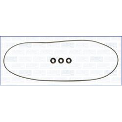 Tarpiklių komplektas, svirties gaubtas AJUSA 56008500