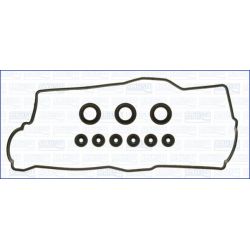 Tarpiklių komplektas, svirties gaubtas AJUSA 56011100