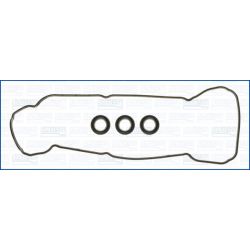 Tarpiklių komplektas, svirties gaubtas AJUSA 56011400