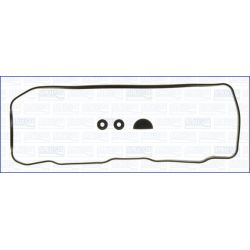 Tarpiklių komplektas, svirties gaubtas AJUSA 56013100