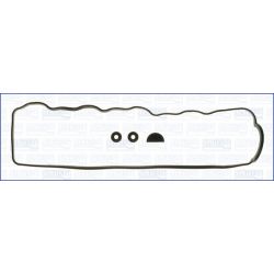 Tarpiklių komplektas, svirties gaubtas AJUSA 56013700