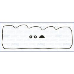 Tarpiklių komplektas, svirties gaubtas AJUSA 56013800