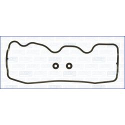 Tarpiklių komplektas, svirties gaubtas AJUSA 56013900