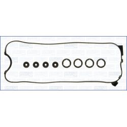 Tarpiklių komplektas, svirties gaubtas AJUSA 56016200