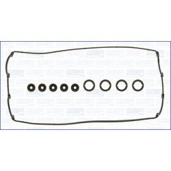 Tarpiklių komplektas, svirties gaubtas AJUSA 56016300