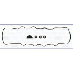 Tarpiklių komplektas, svirties gaubtas AJUSA 56016600