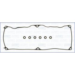 Tarpiklių komplektas, svirties gaubtas AJUSA 56016800