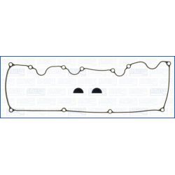 Tarpiklių komplektas, svirties gaubtas AJUSA 56017700