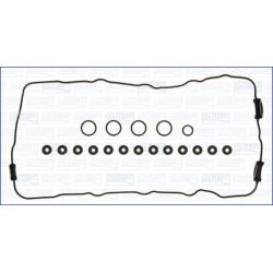 Tarpiklių komplektas, svirties gaubtas AJUSA 56018300