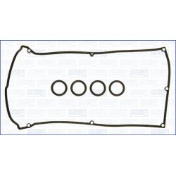 Tarpiklių komplektas, svirties gaubtas AJUSA 56020000