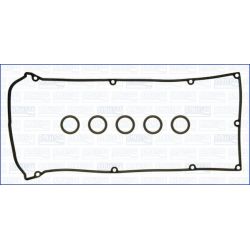 Tarpiklių komplektas, svirties gaubtas AJUSA 56020100