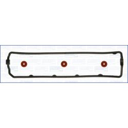 Tarpiklių komplektas, svirties gaubtas AJUSA 56020200