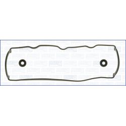 Tarpiklių komplektas, svirties gaubtas AJUSA 56020600