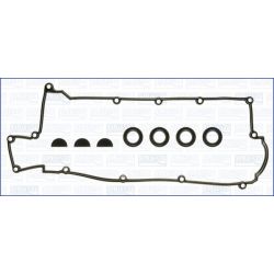 Tarpiklių komplektas, svirties gaubtas AJUSA 56020800