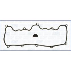 Tarpiklių komplektas, svirties gaubtas AJUSA 56021000