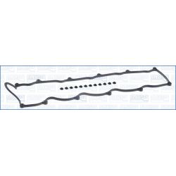 Tarpiklių komplektas, svirties gaubtas AJUSA 56021400