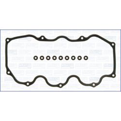 Tarpiklių komplektas, svirties gaubtas AJUSA 56022300