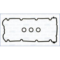 Tarpiklių komplektas, svirties gaubtas AJUSA 56024400