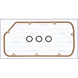 Tarpiklių komplektas, svirties gaubtas AJUSA 56024600