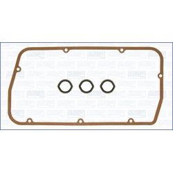 Tarpiklių komplektas, svirties gaubtas AJUSA 56024700