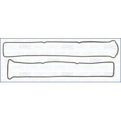 Tarpiklių komplektas, svirties gaubtas AJUSA 56025600