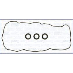 Tarpiklių komplektas, svirties gaubtas AJUSA 56025700