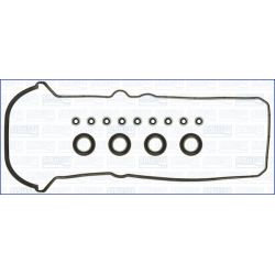 Tarpiklių komplektas, svirties gaubtas AJUSA 56026000