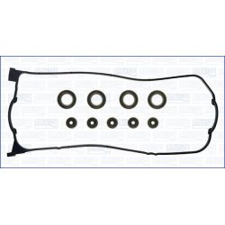 Tarpiklių komplektas, svirties gaubtas AJUSA 56026400