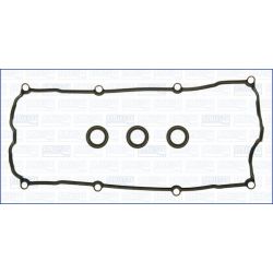 Tarpiklių komplektas, svirties gaubtas AJUSA 56026700