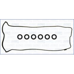 Tarpiklių komplektas, svirties gaubtas AJUSA 56029800