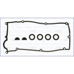 Tarpiklių komplektas, svirties gaubtas AJUSA 56030700