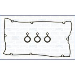 Tarpiklių komplektas, svirties gaubtas AJUSA 56030900