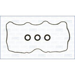 Tarpiklių komplektas, svirties gaubtas AJUSA 56031200