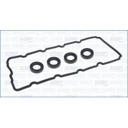 Tarpiklių komplektas, svirties gaubtas AJUSA 56033000