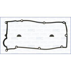 Tarpiklių komplektas, svirties gaubtas AJUSA 56033400