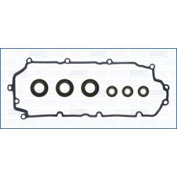 Tarpiklių komplektas, svirties gaubtas AJUSA 56033600