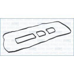 Tarpiklių komplektas, svirties gaubtas AJUSA 56033800