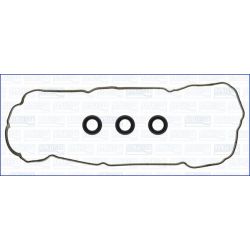 Tarpiklių komplektas, svirties gaubtas AJUSA 56035800