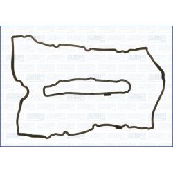 Tarpiklių komplektas, svirties gaubtas AJUSA 56037100