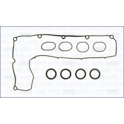 Tarpiklių komplektas, svirties gaubtas AJUSA 56037400