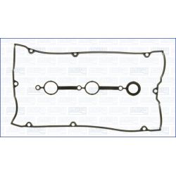 Tarpiklių komplektas, svirties gaubtas AJUSA 56038200