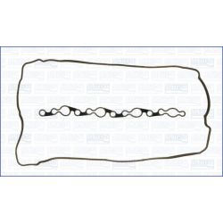 Tarpiklių komplektas, svirties gaubtas AJUSA 56041100