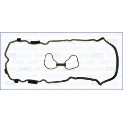 Tarpiklių komplektas, svirties gaubtas AJUSA 56041200