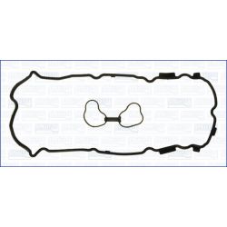 Tarpiklių komplektas, svirties gaubtas AJUSA 56041300