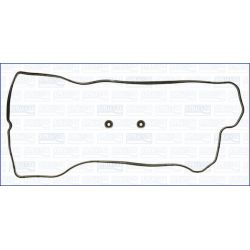 Tarpiklių komplektas, svirties gaubtas AJUSA 56041600