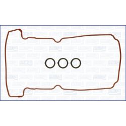 Tarpiklių komplektas, svirties gaubtas AJUSA 56041800