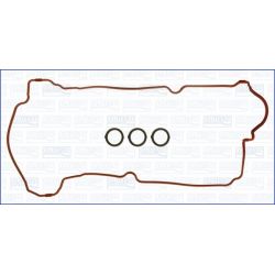 Tarpiklių komplektas, svirties gaubtas AJUSA 56041900