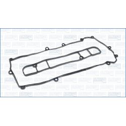 Tarpiklių komplektas, svirties gaubtas AJUSA 56042300