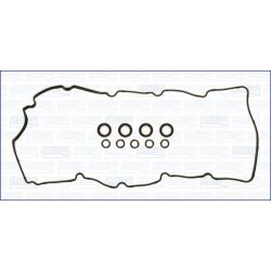 Tarpiklių komplektas, svirties gaubtas AJUSA 56042400